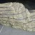 Cleair dekoracija, 30x9x17 cm